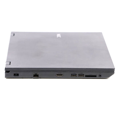 中古 15.6インチノートPC NEC VersaPro VUT16F-9 256GBSSD メモリ8GB i5 10世代