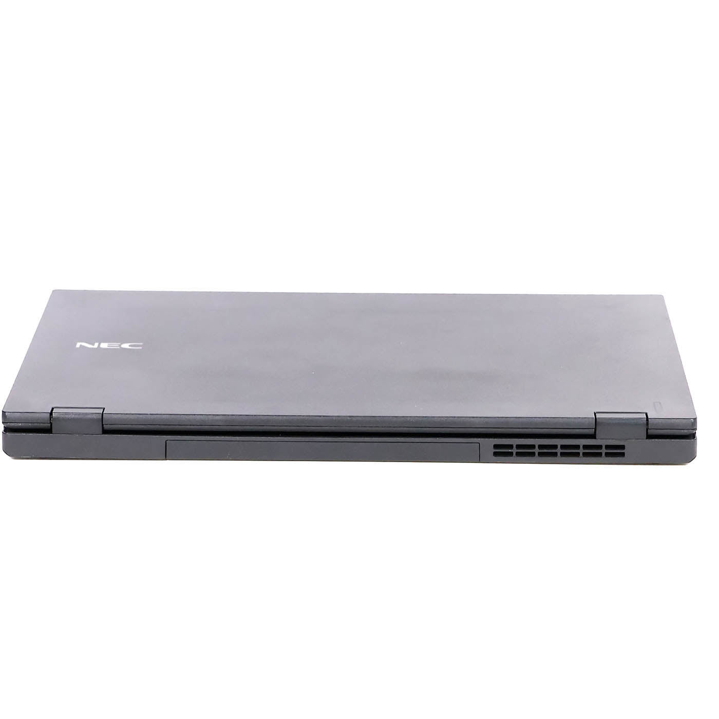 中古 15.6インチノートPC NEC VersaPro VUT16F-9 256GBSSD メモリ8GB i5 10世代