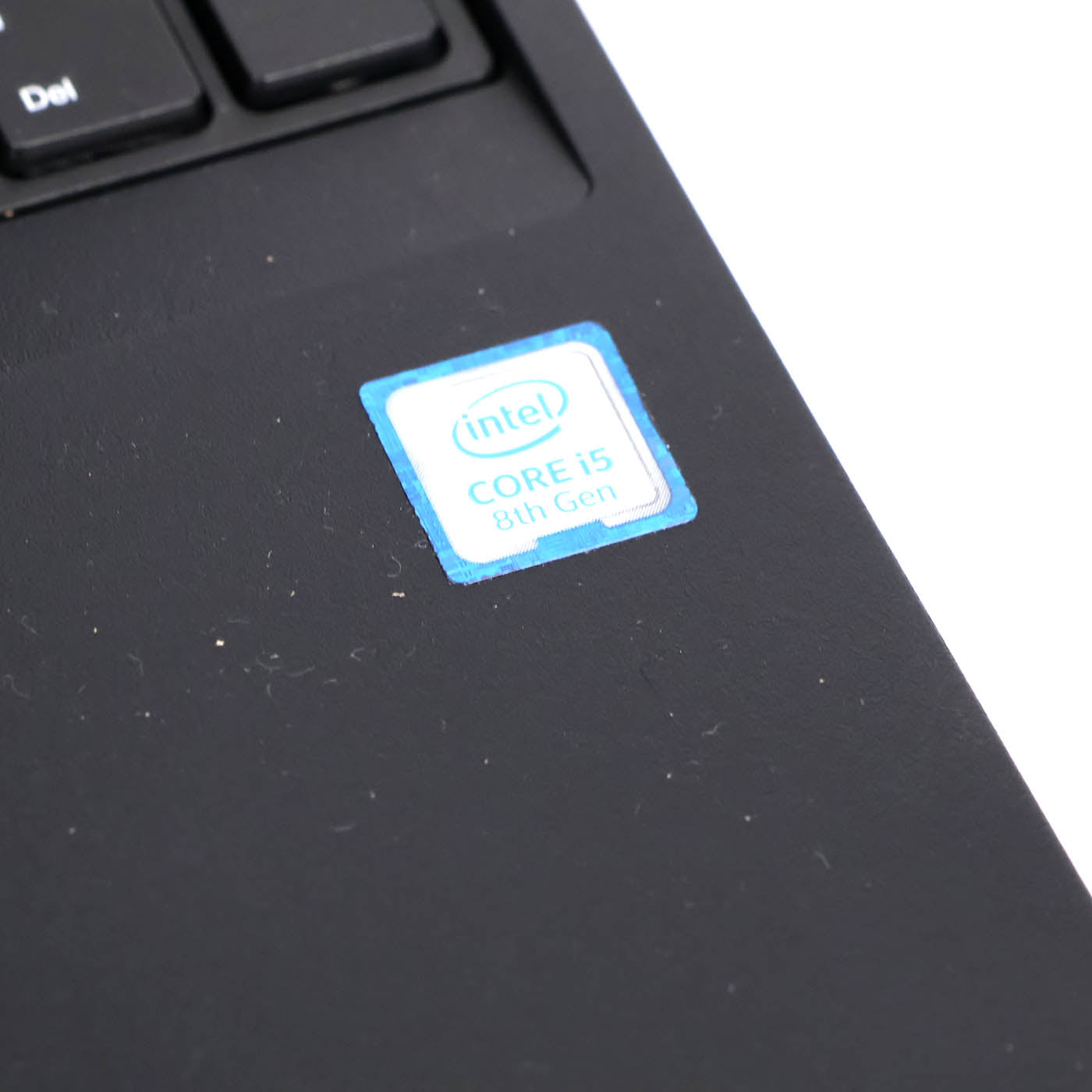 中古 15.6インチノートPC NEC VersaPro VUT16F-6 8GBメモリ 1TBSSD i5 Win11