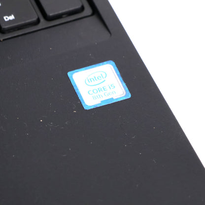 中古 15.6インチノートPC NEC VersaPro VUT16F-6 8GBメモリ 1TBSSD i5 Win11