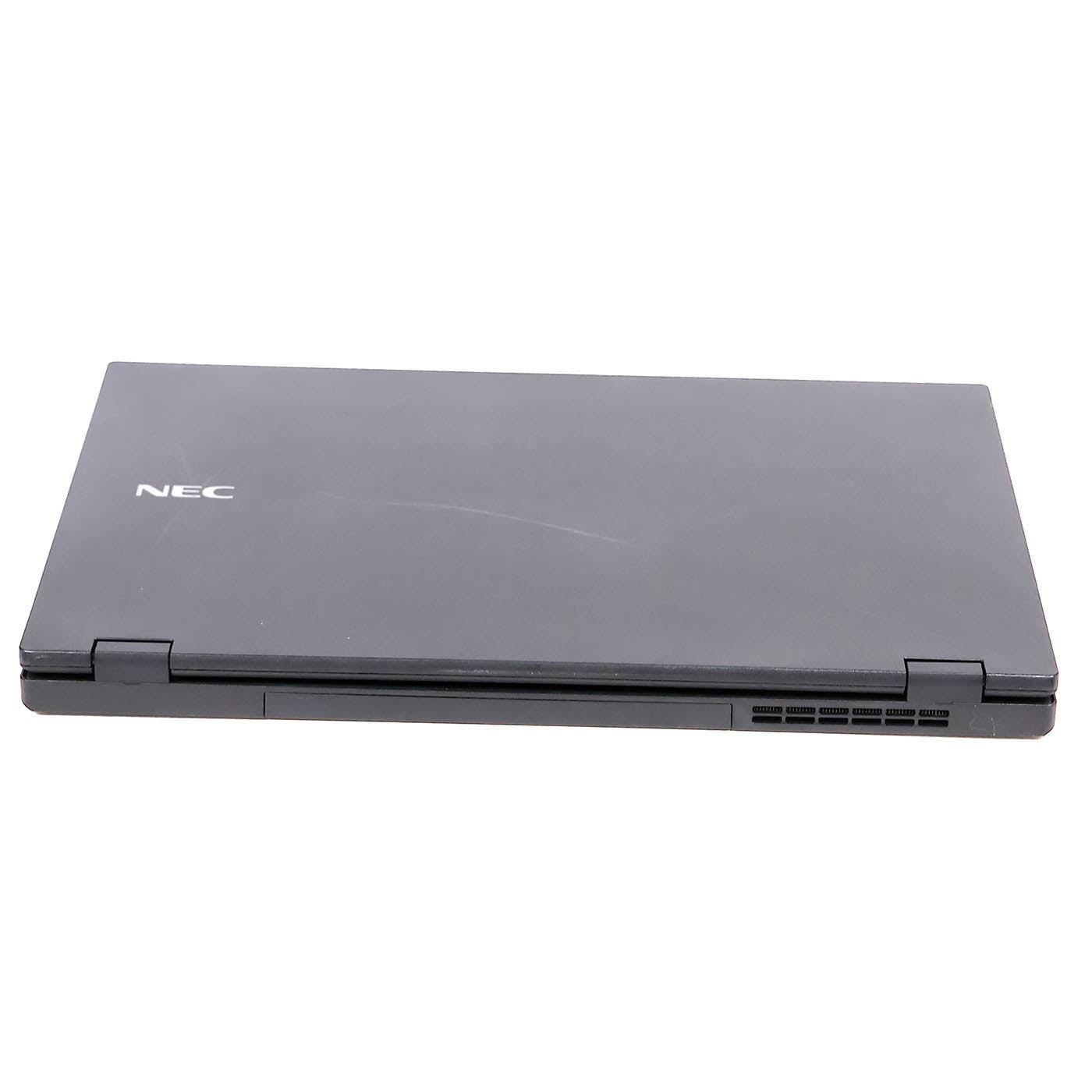 中古 15.6インチノートPC NEC VersaPro VUT16F-6 8GBメモリ 1TBSSD i5 Win11