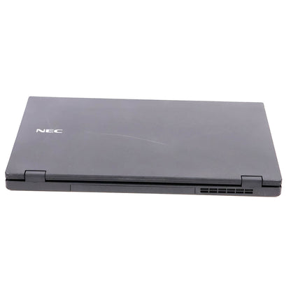中古 15.6インチノートPC NEC VersaPro VUT16F-6 8GBメモリ 1TBSSD i5 Win11