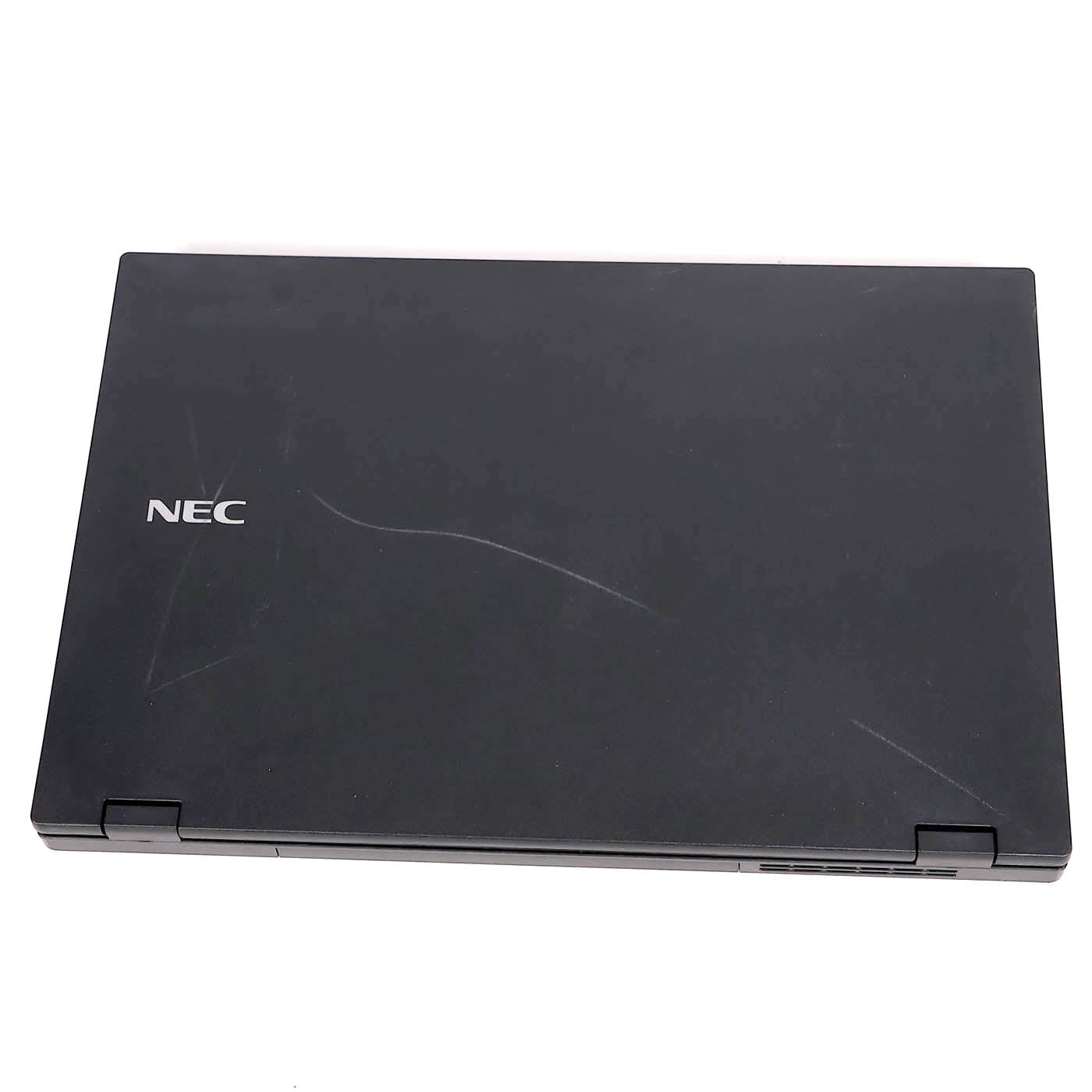 中古 15.6インチノートPC NEC VersaPro VUT16F-6 8GBメモリ 1TBSSD i5 Win11