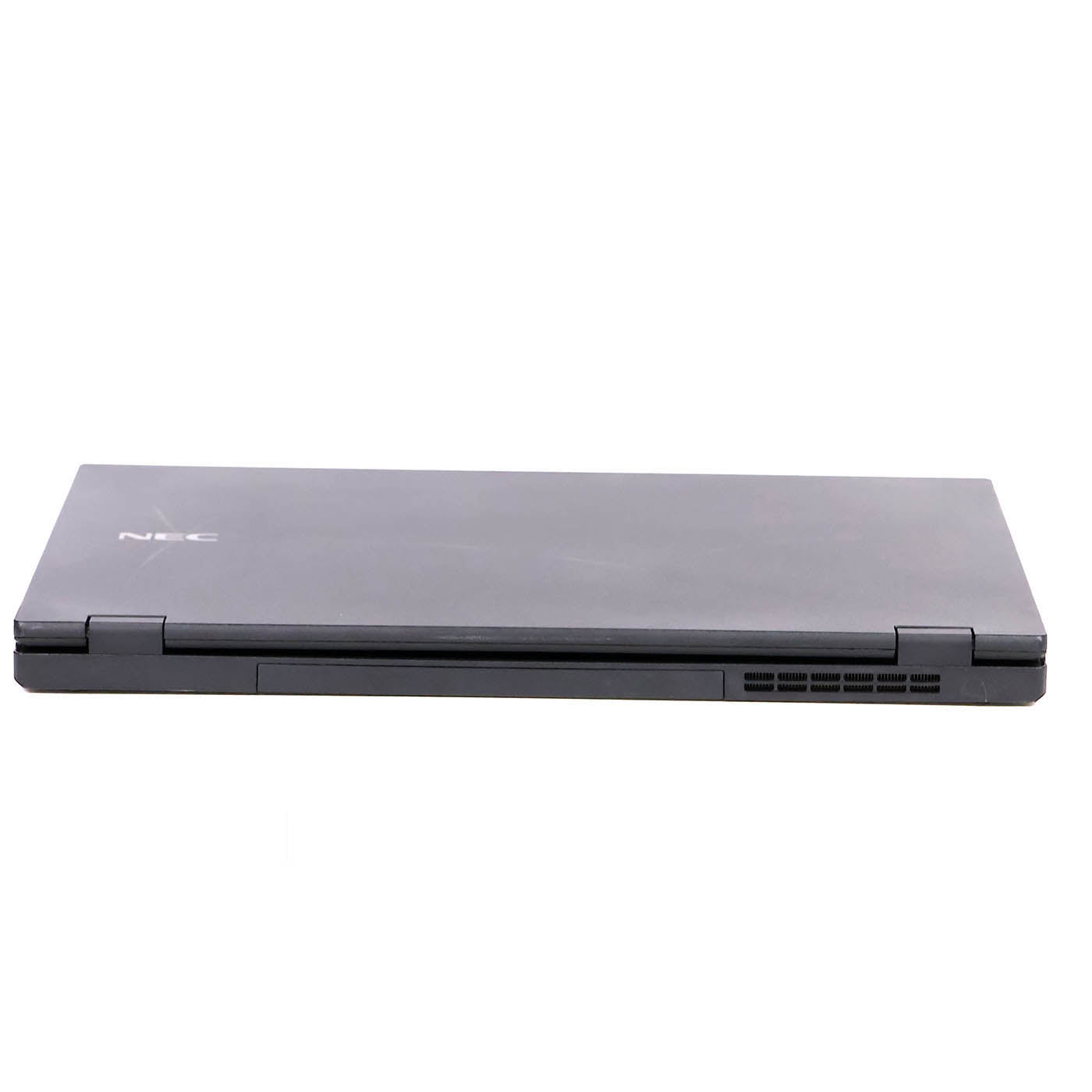 中古 15.6インチノートPC NEC VersaPro VUT16F-6 8GBメモリ 1TBSSD i5 Win11