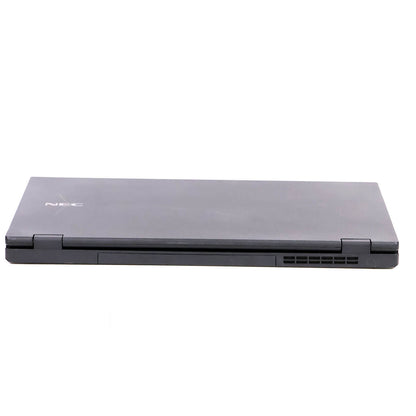 中古 15.6インチノートPC NEC VersaPro VUT16F-6 8GBメモリ 1TBSSD i5 Win11