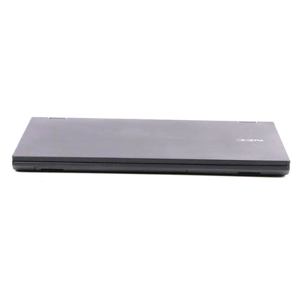 中古 15.6インチノートPC NEC VersaPro VUT16F-6 8GBメモリ 1TBSSD i5 Win11