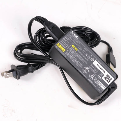 中古 15.6インチノートPC NEC VersaPro VUT16F-6 8GBメモリ 1TBSSD i5 Win11