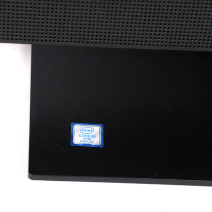 中古 21.5インチ一体型デスクトップPC PROONE 600 G4 ALL-IN-ONE i5 8GB 256GB