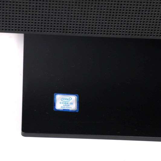 中古 21.5インチ一体型デスクトップPC PROONE 600 G4 ALL-IN-ONE i5 8GB 256GB