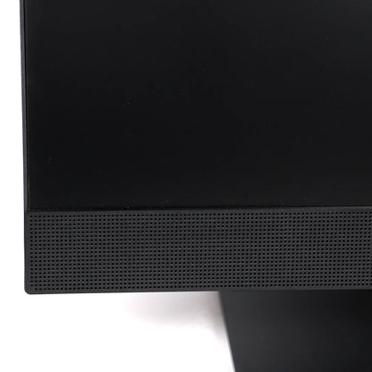 中古 21.5インチ一体型デスクトップPC PROONE 600 G4 ALL-IN-ONE i5 8GB 256GB