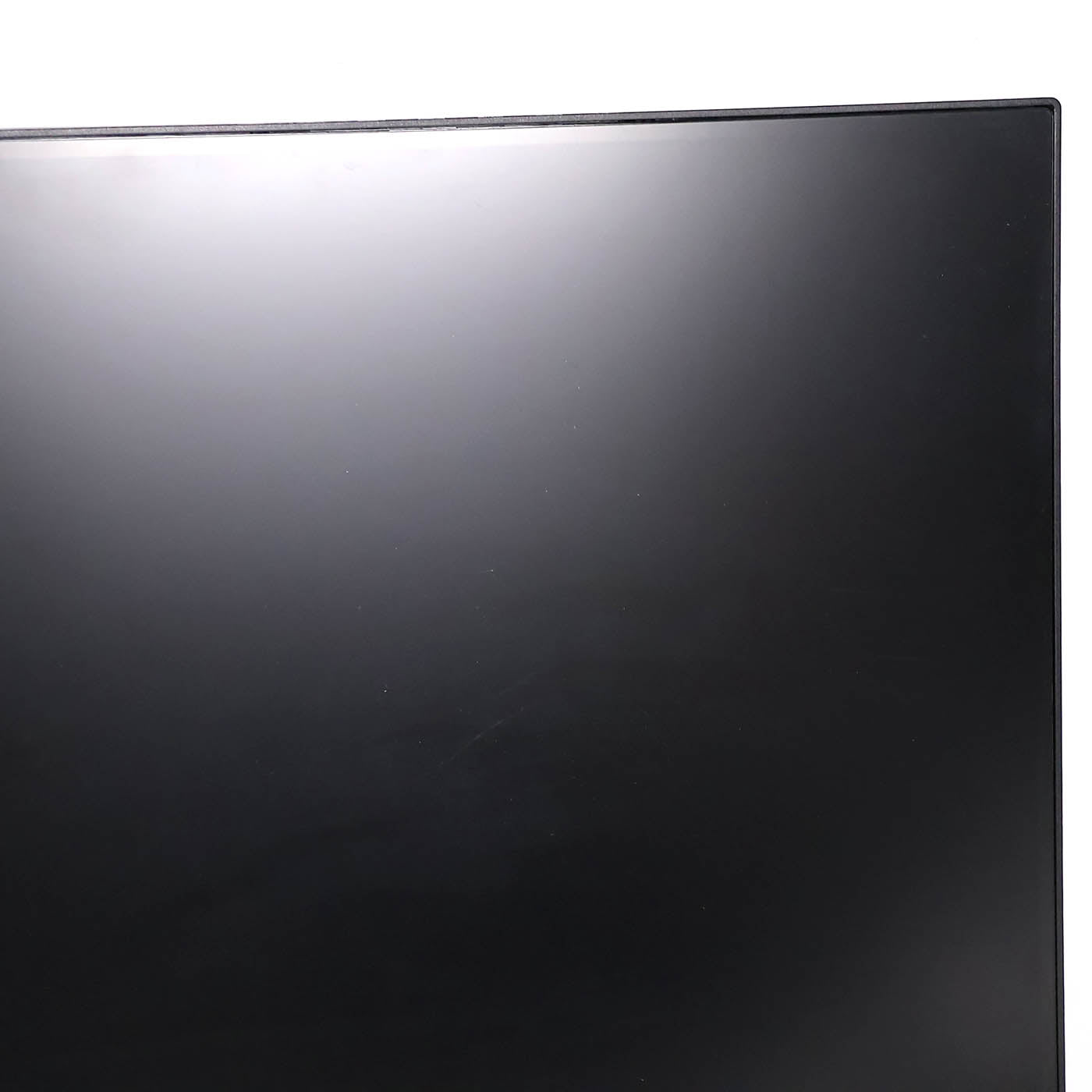 中古 21.5インチ一体型デスクトップPC PROONE 600 G4 ALL-IN-ONE i5 8GB 256GB