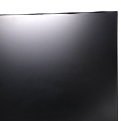 中古 21.5インチ一体型デスクトップPC PROONE 600 G4 ALL-IN-ONE i5 8GB 256GB