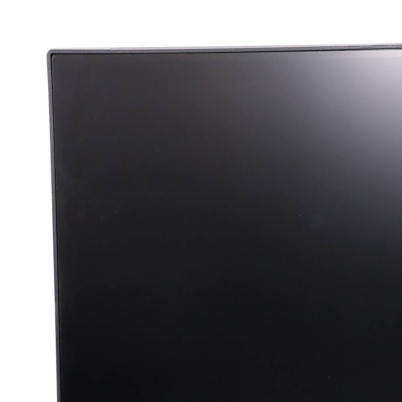 中古 21.5インチ一体型デスクトップPC PROONE 600 G4 ALL-IN-ONE i5 8GB 256GB