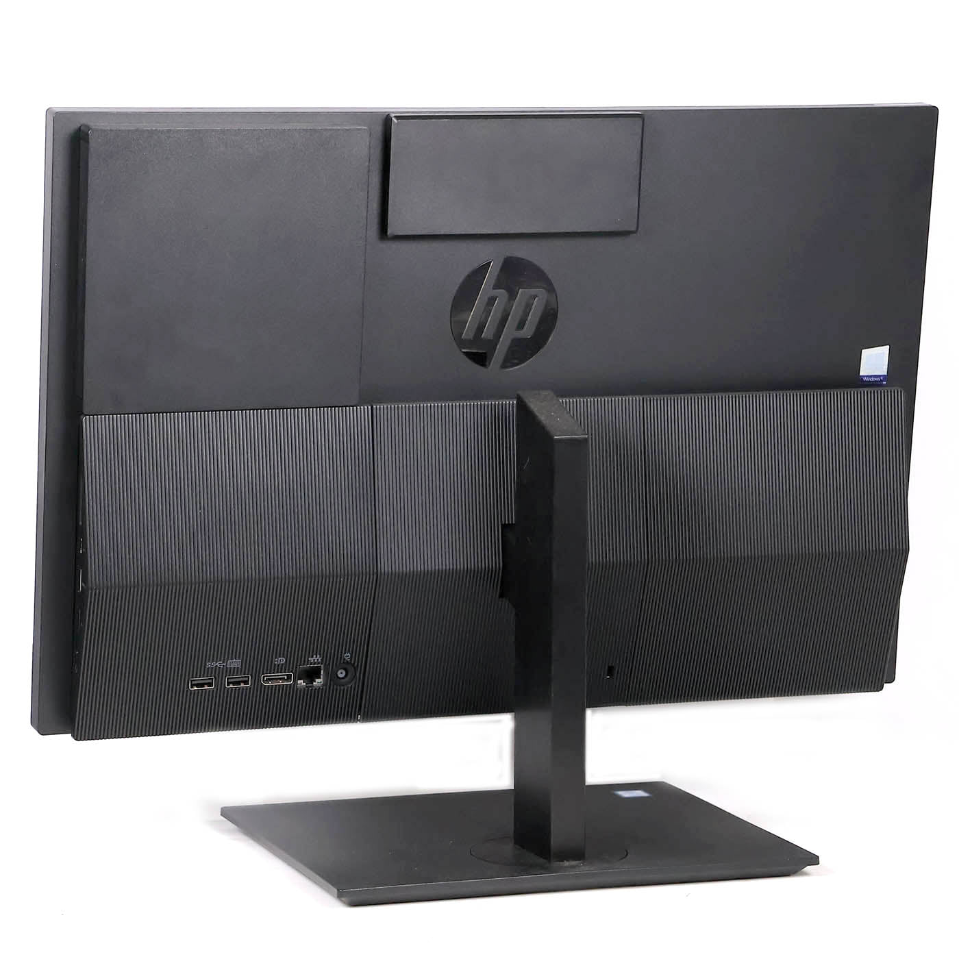 中古 21.5インチ一体型デスクトップPC PROONE 600 G4 ALL-IN-ONE i5 8GB 256GB