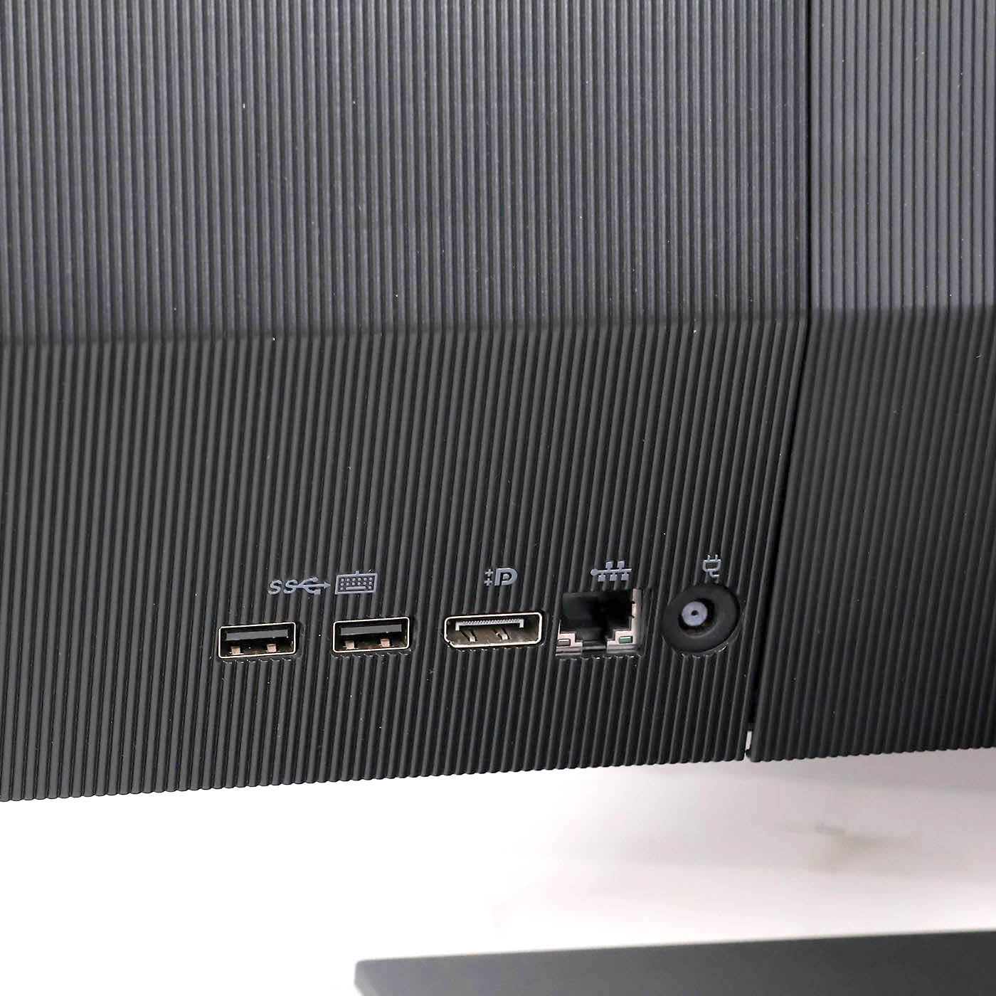 中古 21.5インチ一体型デスクトップPC PROONE 600 G4 ALL-IN-ONE i5 8GB 256GB