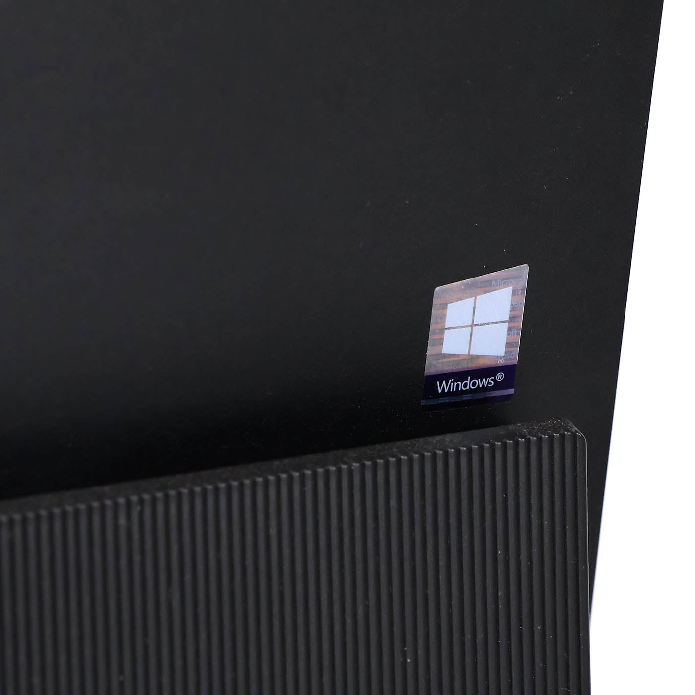 中古 21.5インチ一体型デスクトップPC PROONE 600 G4 ALL-IN-ONE i5 8GB 256GB