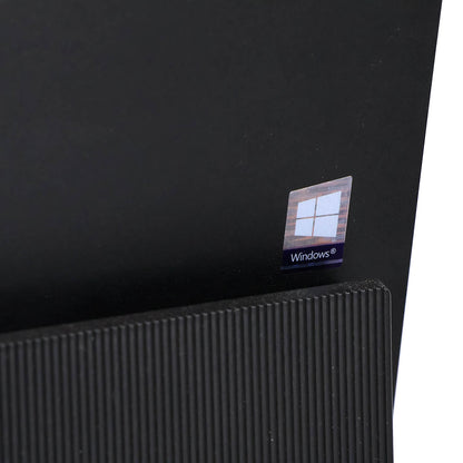 中古 21.5インチ一体型デスクトップPC PROONE 600 G4 ALL-IN-ONE i5 8GB 256GB
