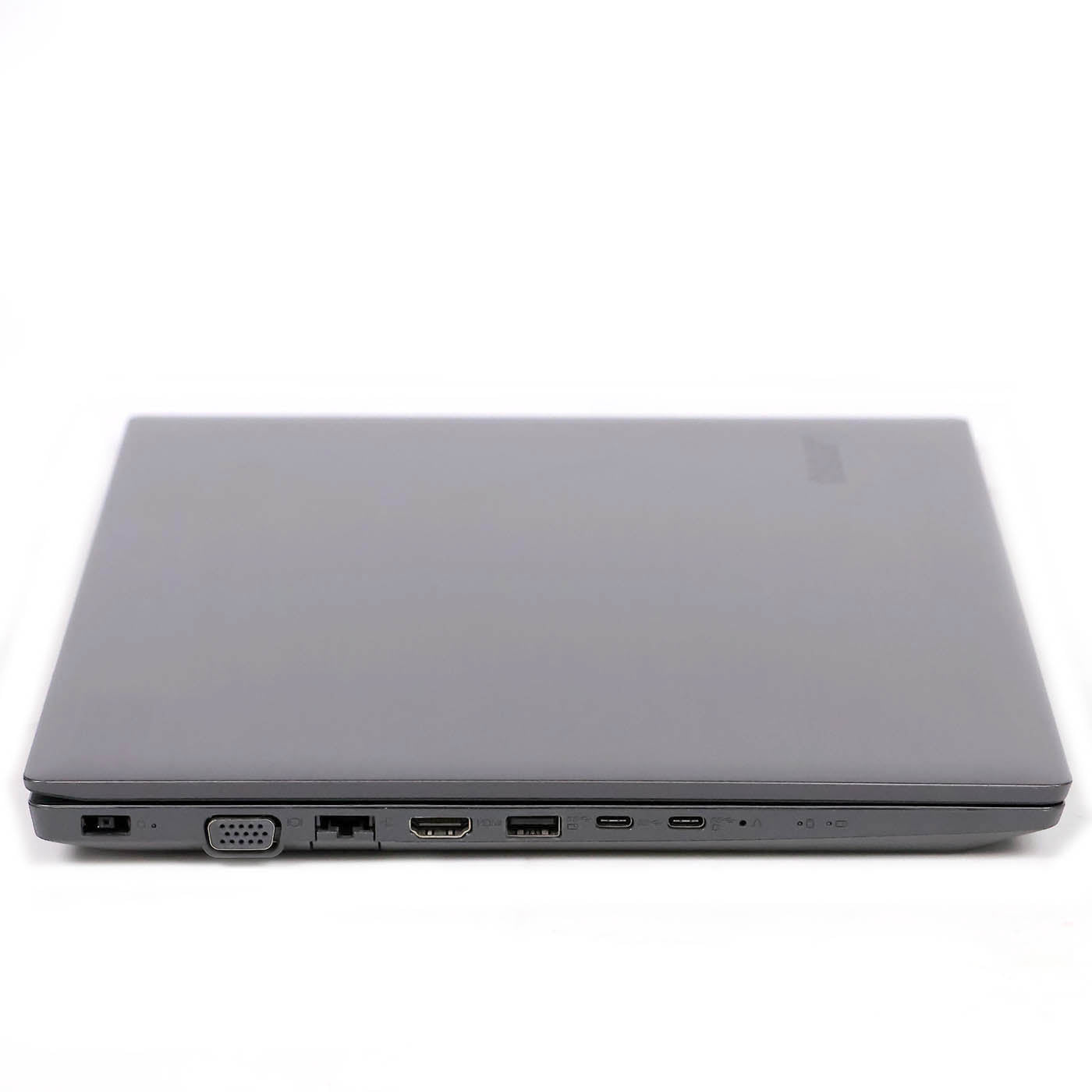 中古 15.6インチノートPC Lenovo V330-15IKB メモリ8GB i5 256GB