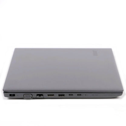 中古 15.6インチノートPC Lenovo V330-15IKB メモリ8GB i5 256GB