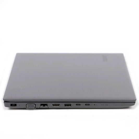 中古 15.6インチノートPC Lenovo V330-15IKB メモリ8GB i5 256GB