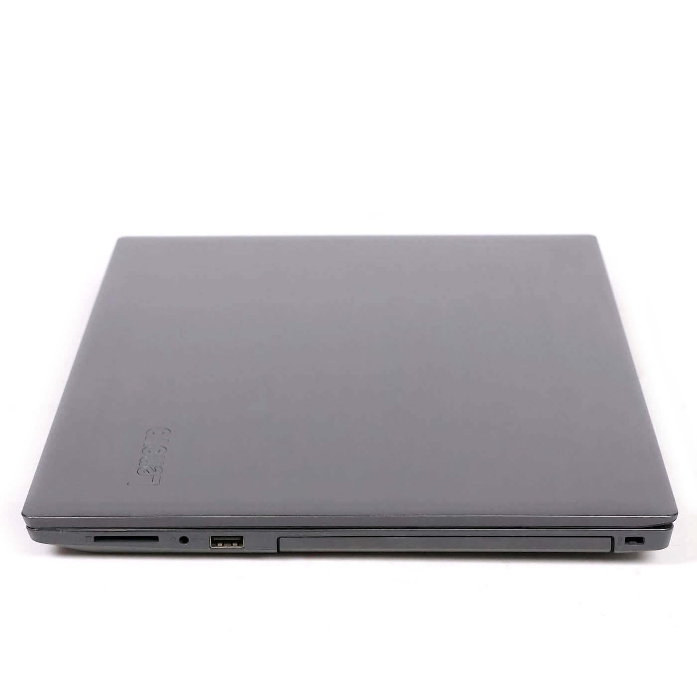 中古 15.6インチノートPC Lenovo V330-15IKB メモリ8GB i5 256GB