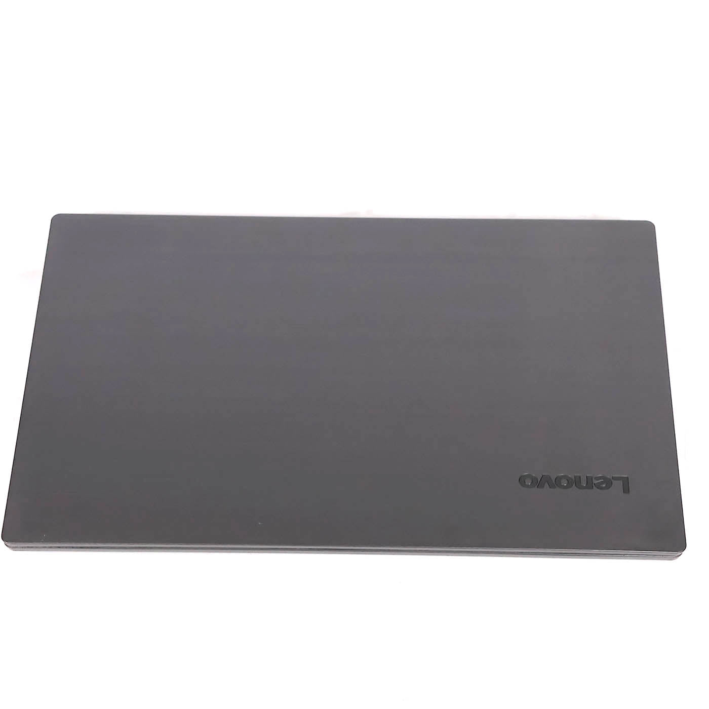 中古 15.6インチノートPC Lenovo V330-15IKB メモリ8GB i5 256GB