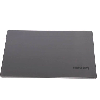 中古 15.6インチノートPC Lenovo V330-15IKB メモリ8GB i5 256GB