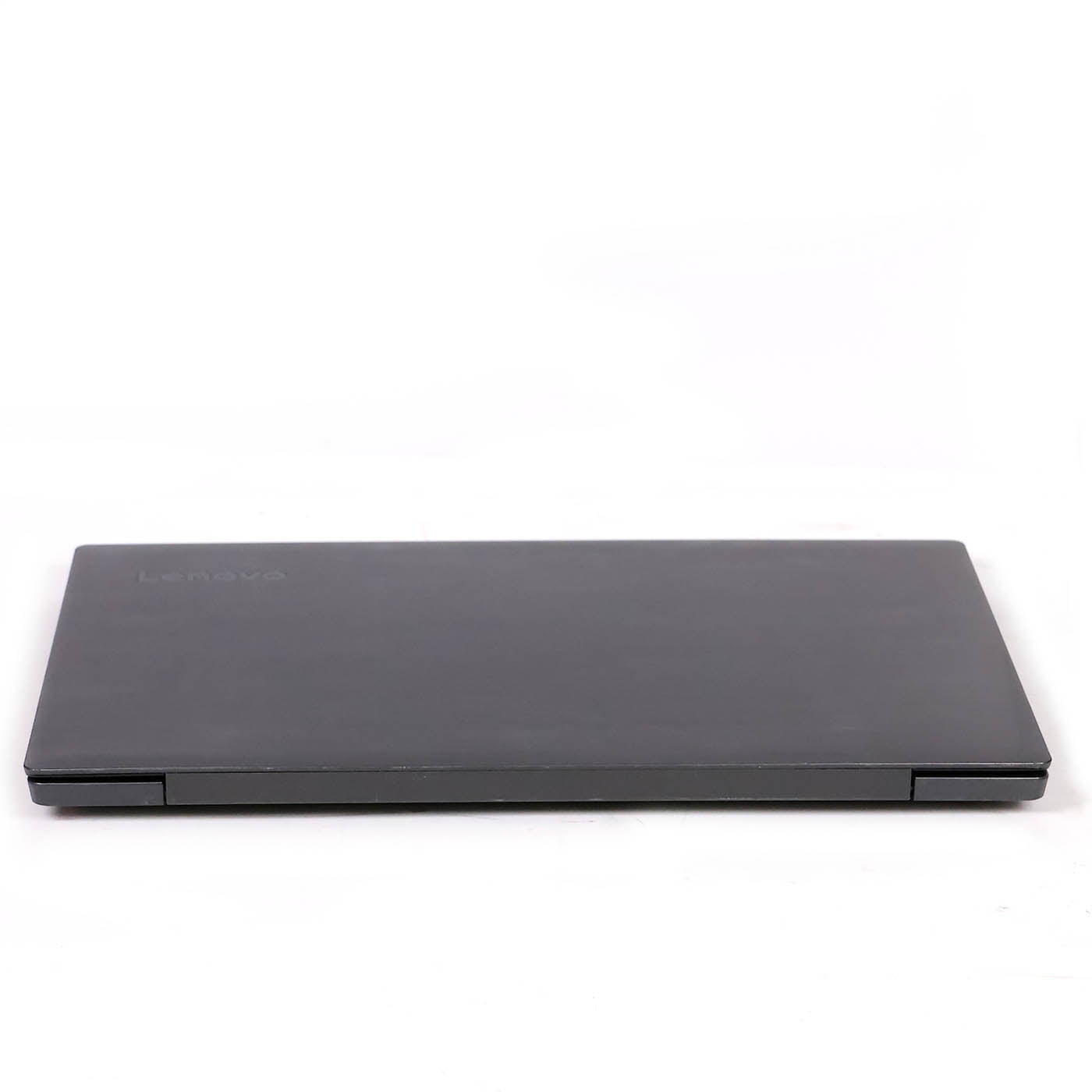 中古 15.6インチノートPC Lenovo V330-15IKB メモリ8GB i5 256GB