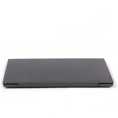 中古 15.6インチノートPC Lenovo V330-15IKB メモリ8GB i5 256GB