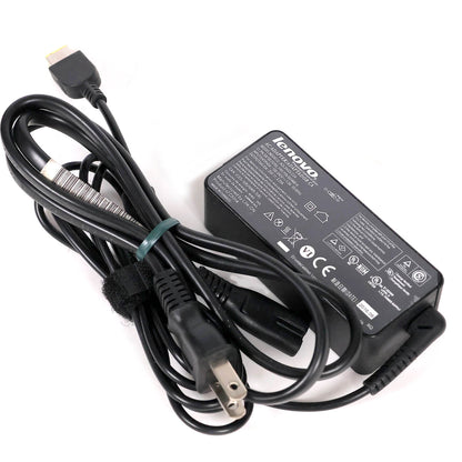 中古 15.6インチノートPC Lenovo V330-15IKB メモリ8GB i5 256GB