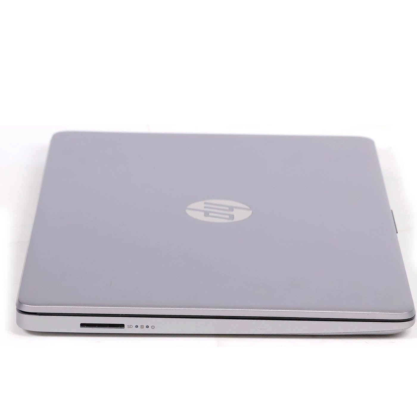 中古 14インチノートPC HP 340S G7 Notebook PC 256GB SSD NVMe i5 8GB