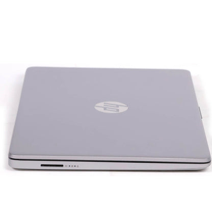 中古 14インチノートPC HP 340S G7 Notebook PC 256GB SSD NVMe i5 8GB