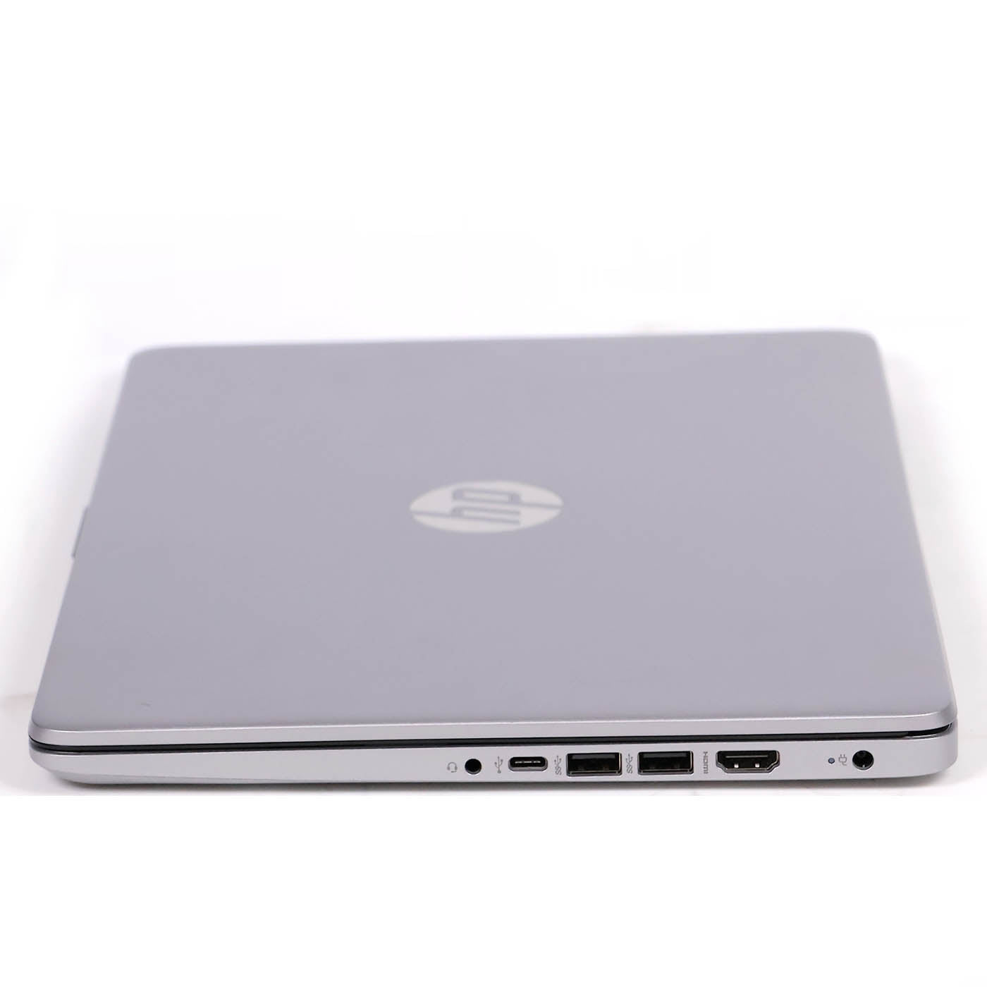 中古 14インチノートPC HP 340S G7 Notebook PC 256GB SSD NVMe i5 8GB