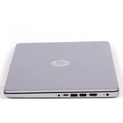 中古 14インチノートPC HP 340S G7 Notebook PC 256GB SSD NVMe i5 8GB