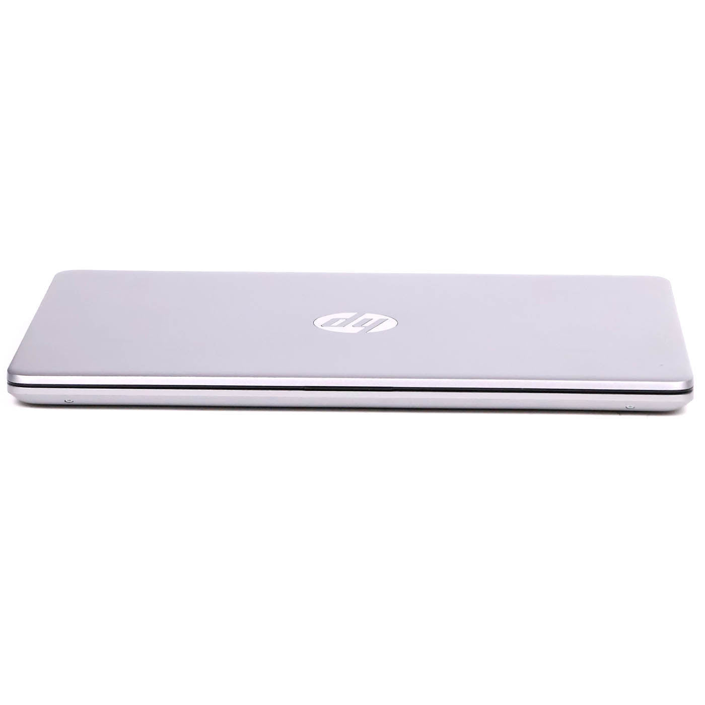 中古 14インチノートPC HP 340S G7 Notebook PC 256GB SSD NVMe i5 8GB