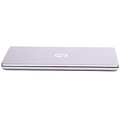 中古 14インチノートPC HP 340S G7 Notebook PC 256GB SSD NVMe i5 8GB