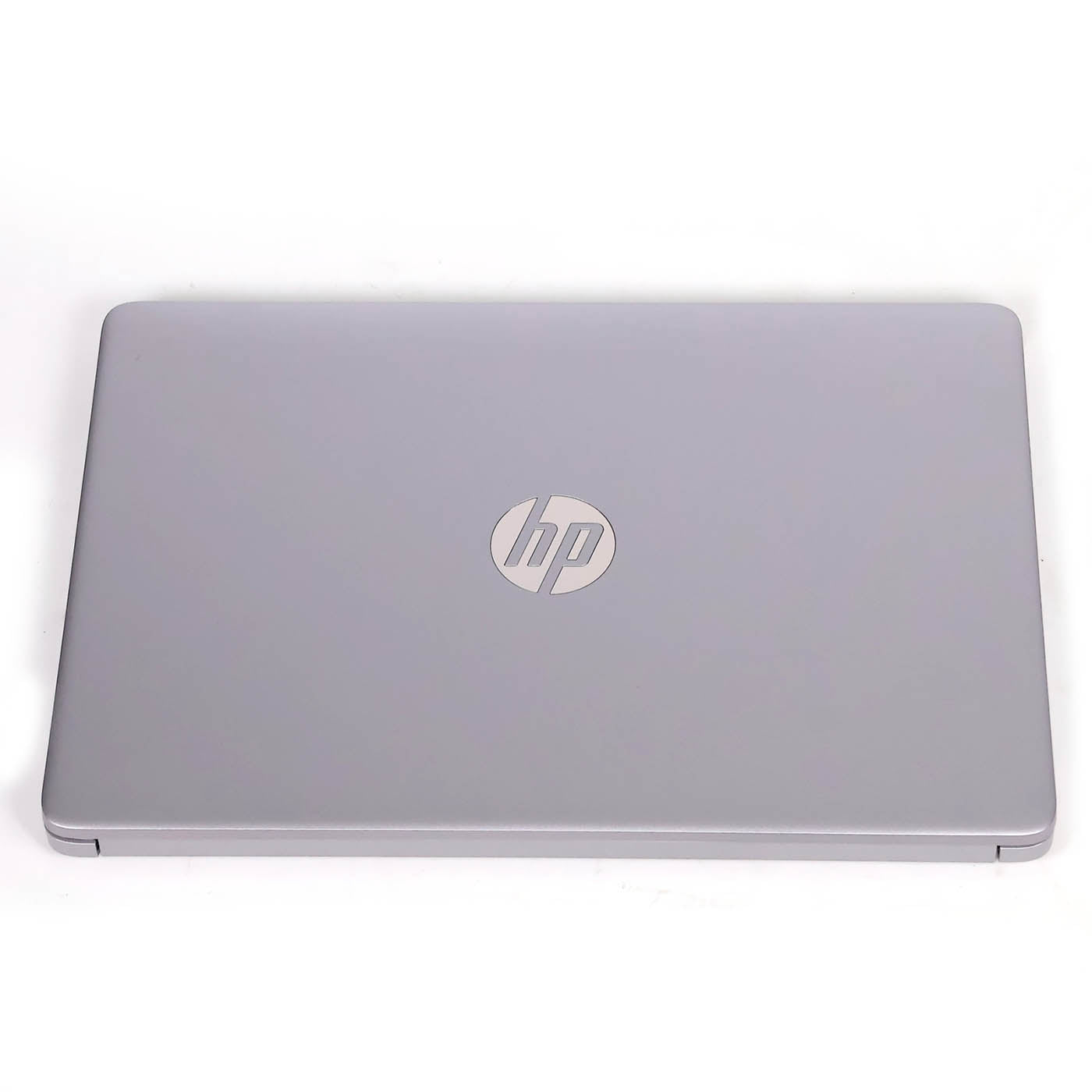 中古 14インチノートPC HP 340S G7 Notebook PC 256GB SSD NVMe i5 8GB