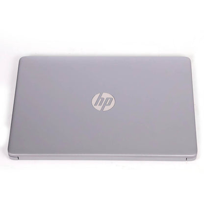 中古 14インチノートPC HP 340S G7 Notebook PC 256GB SSD NVMe i5 8GB