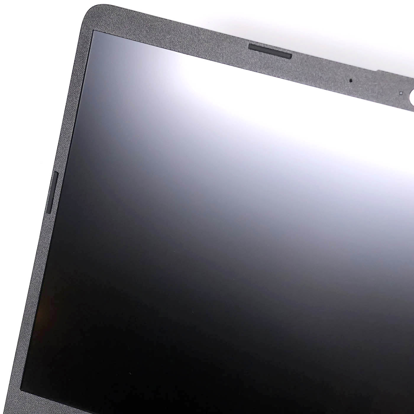中古 14インチノートPC HP 340S G7 Notebook PC 256GB SSD NVMe i5 8GB