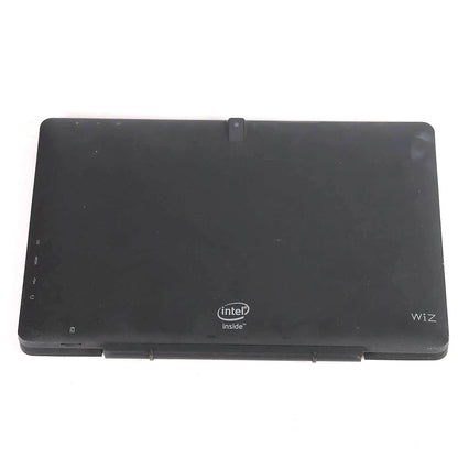 KEIAN 2in1 PC WiZ 2in1 PC 10 KIC104PRO-BK