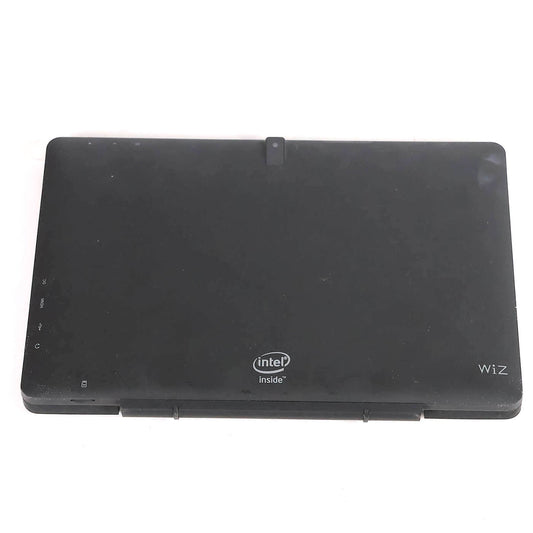 KEIAN 2in1 PC WiZ 2in1 PC 10 KIC104PRO-BK