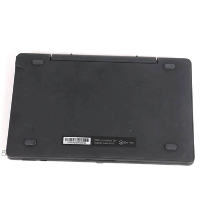 KEIAN 2in1 PC WiZ 2in1 PC 10 KIC104PRO-BK