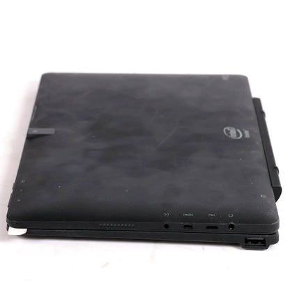 KEIAN 2in1 PC WiZ 2in1 PC 10 KIC104PRO-BK