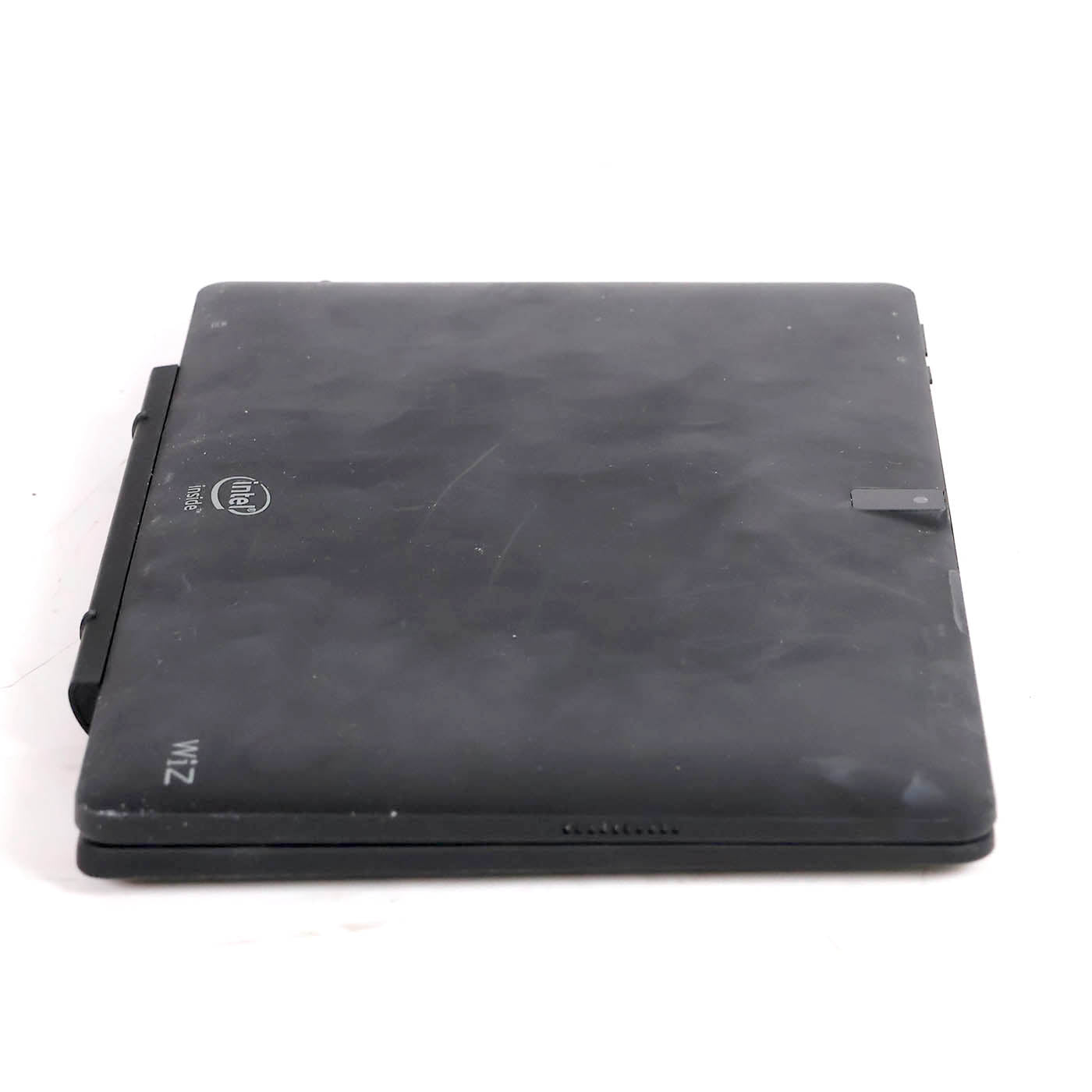 KEIAN 2in1 PC WiZ 2in1 PC 10 KIC104PRO-BK