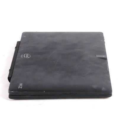 KEIAN 2in1 PC WiZ 2in1 PC 10 KIC104PRO-BK