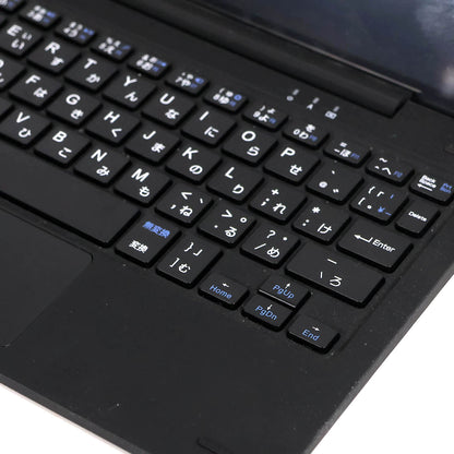 KEIAN 2in1 PC WiZ 2in1 PC 10 KIC104PRO-BK