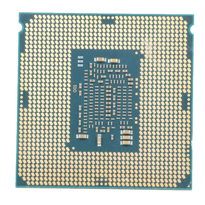 中古  intel Core i7-6700K intel 動作未確認