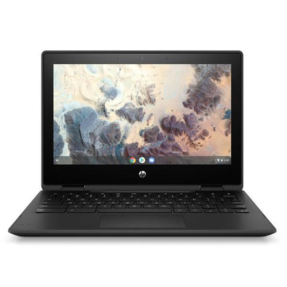 新品特価 Chromebook x360 11 G4 EE HP 3Y1W9PA#ABJ 教育向け設計 高耐久 クロームブック