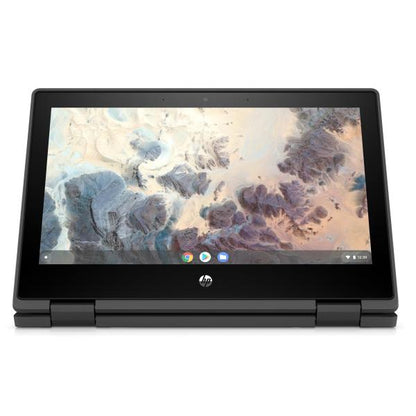 新品特価 Chromebook x360 11 G4 EE HP 3Y1W9PA#ABJ 教育向け設計 高耐久 クロームブック