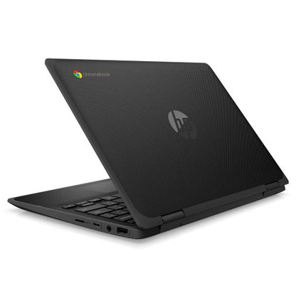 新品特価 Chromebook x360 11 G4 EE HP 3Y1W9PA#ABJ 教育向け設計 高耐久 クロームブック